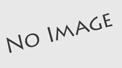 チョコレートに期待できる効能効果